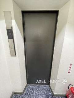 東邦ビル