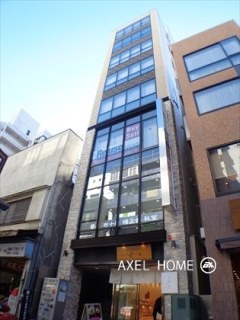 KINOKUNIYA　Sugar　Residence　(キノクニヤシュガーレジデンス)