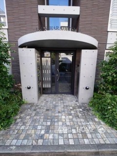 LAPiS原宿Ⅱ（ラピス原宿Ⅱ）
