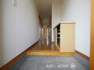 明石ビル　
