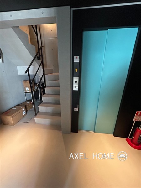 YUSHIMA LABEL（湯島レーベル）