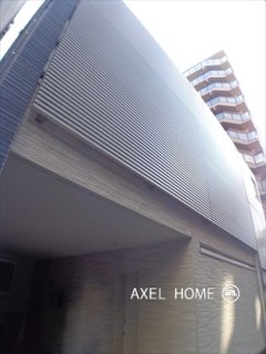 築地7丁目戸建