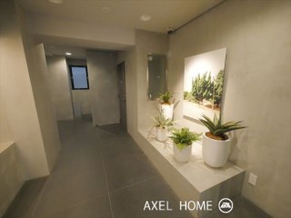 エスモア銀座イースト