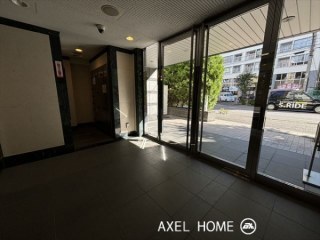 デュオ・スカーラ神楽坂