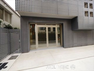 YN4815 （店舗）
