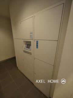 プレスタイル神楽坂