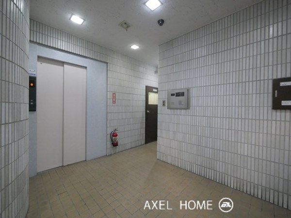 ドリーム小石川