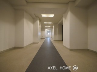 プライムアーバン神楽坂