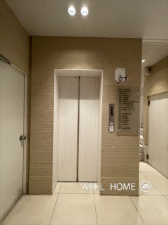 宮下パークビル