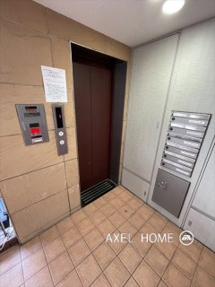 RMS原宿ビル