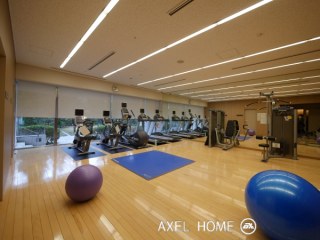平河町レジデンス