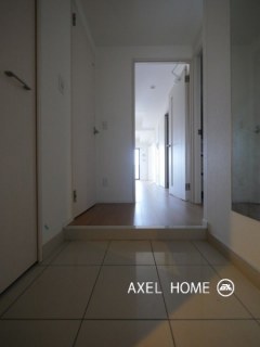D-room早稲田