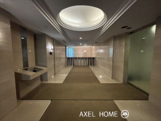 パレ神楽坂