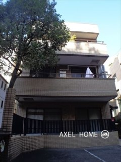 RO高輪