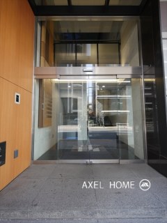 四谷荒木町スクエア （事務所）