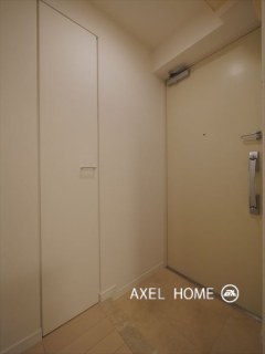 プレール・ドゥーク銀座東