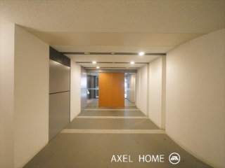 プライムアーバン日本橋浜町
