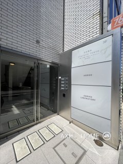 YH493（店舗・事務所）