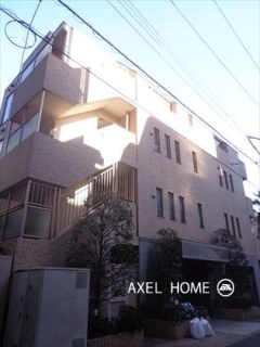マルベリー小石川