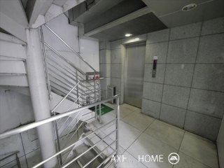 ロスマリンビル （事務所）