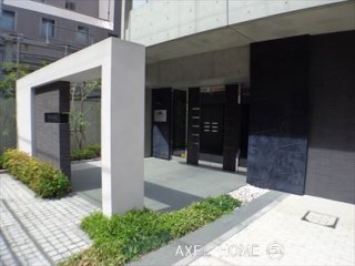 レオンコンフォート西新橋