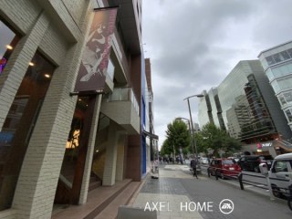 第25SYビル （事務所）
