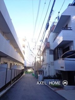 上村ビル