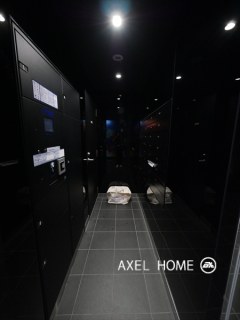 THE HOUSE 赤坂檜町