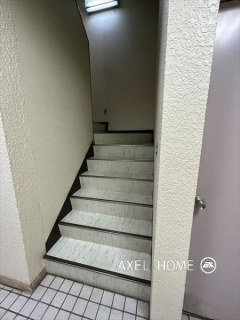 メゾン平河町