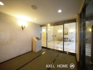 アルティーム原宿