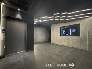 TRACK八丁堀（トラック八丁堀）