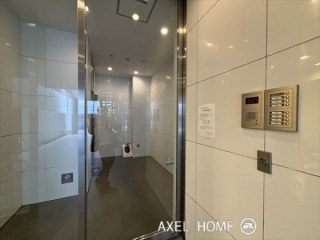 AKASAKA vetoro（赤坂べトロ）
