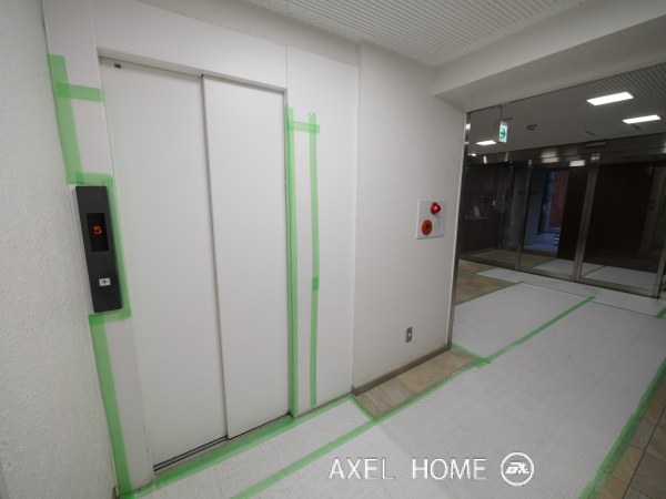 ソフトタウン代々木