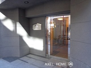 プレール神田佐久間町