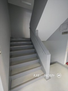 和合ハイム