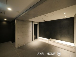 ZOOM秋葉原