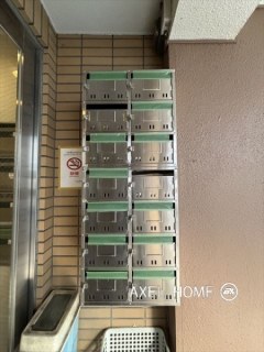 メゾン・ド・六番町