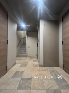 ルミケオ大手町