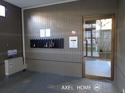タカデン音羽