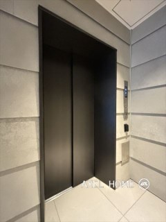 アーバネックス日本橋馬喰町Ⅱ