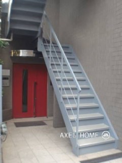 イヌイビル(事務所)