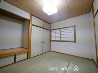 KTビル