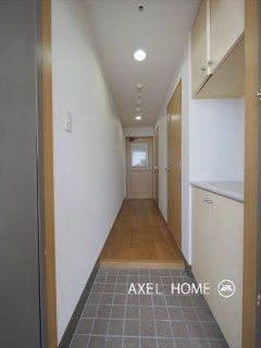 友泉大伝馬町ビル