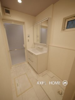 赤坂7丁目戸建
