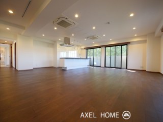 神宮前リライアンスBldg