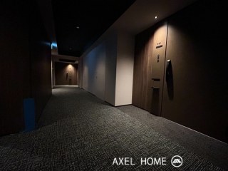 クラッシィハウス大手町ザ・スイート