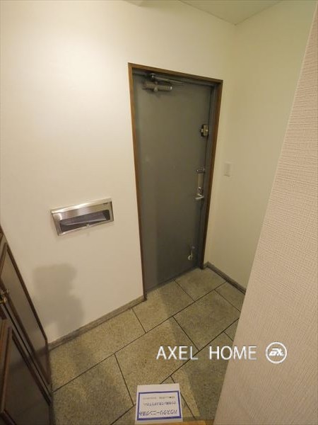 プチメゾン大町