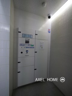 ヒルクレスト御茶ノ水
