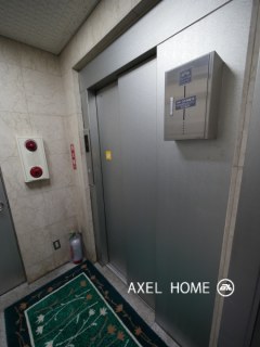 桑野ビル （事務所）
