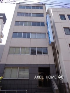 第2生光ビル